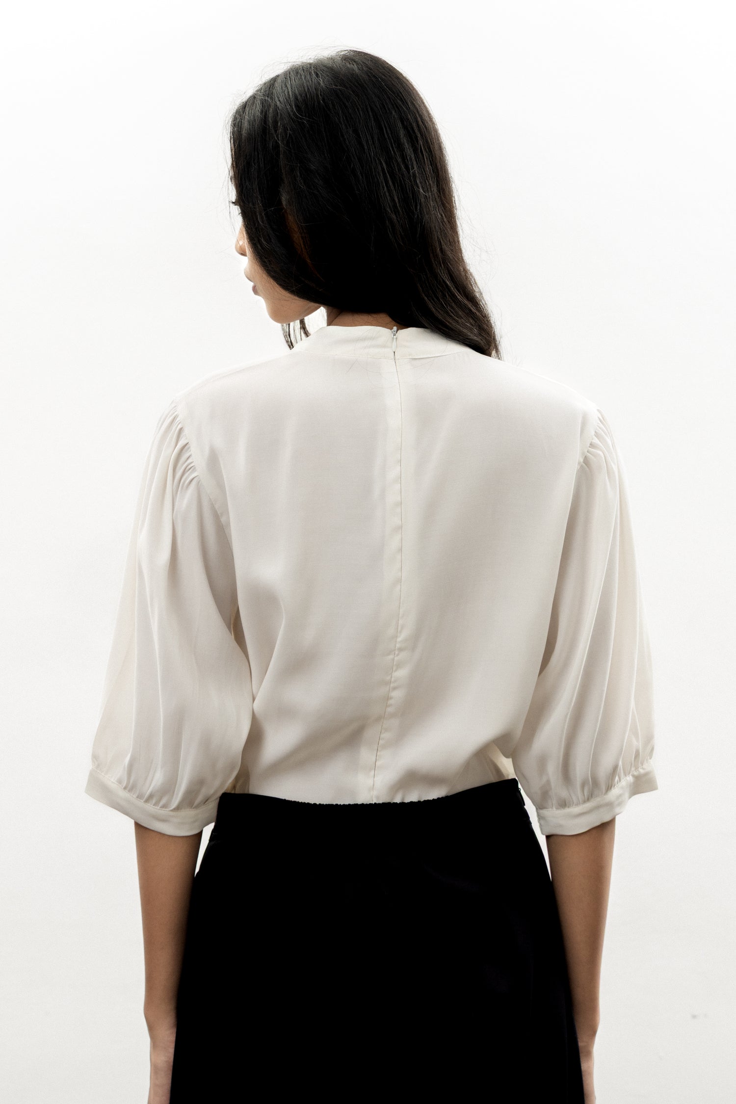 Clava Shirt