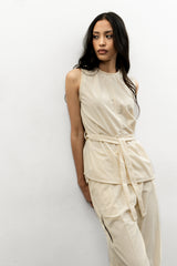 Elva Shirt