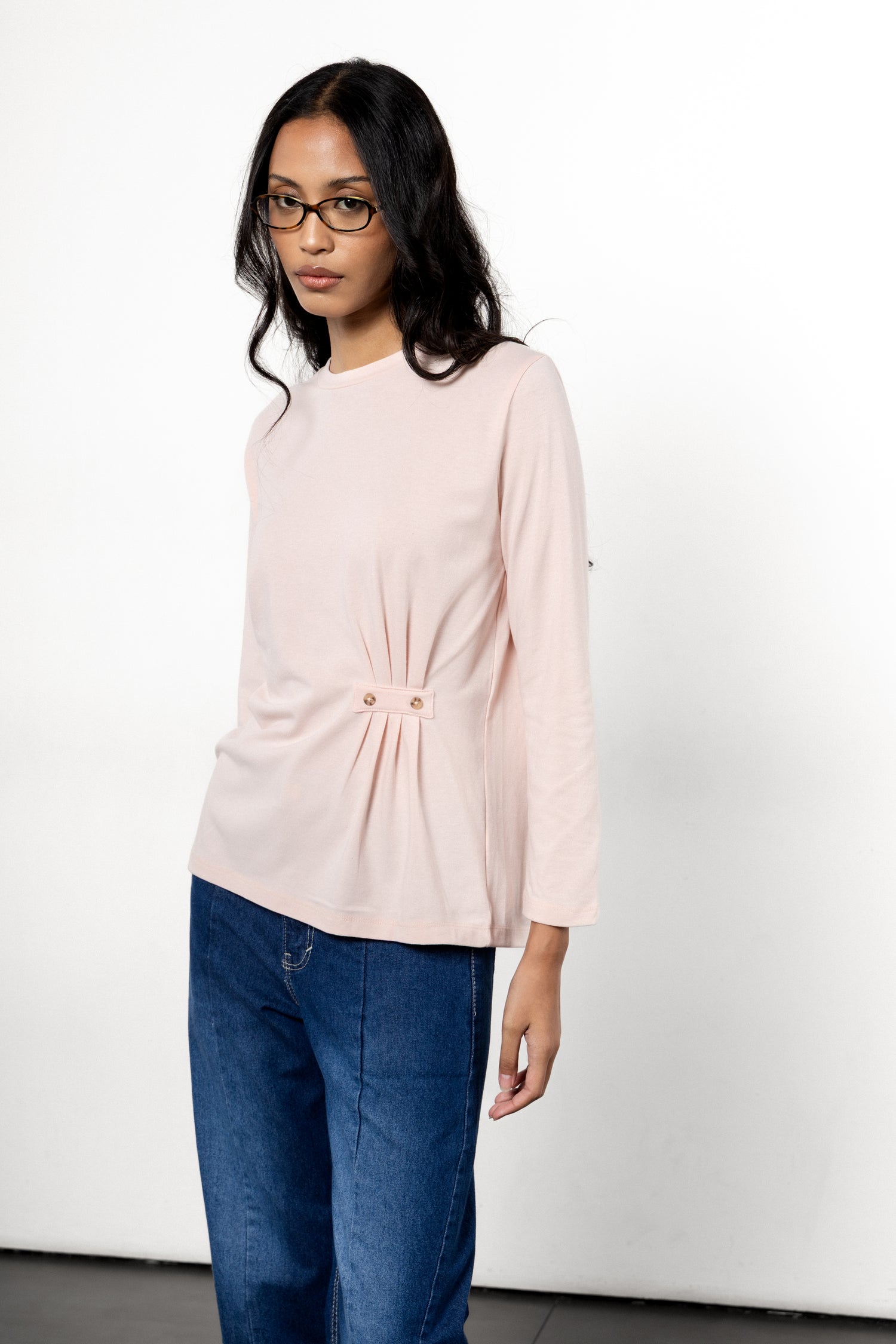Joseph Top
