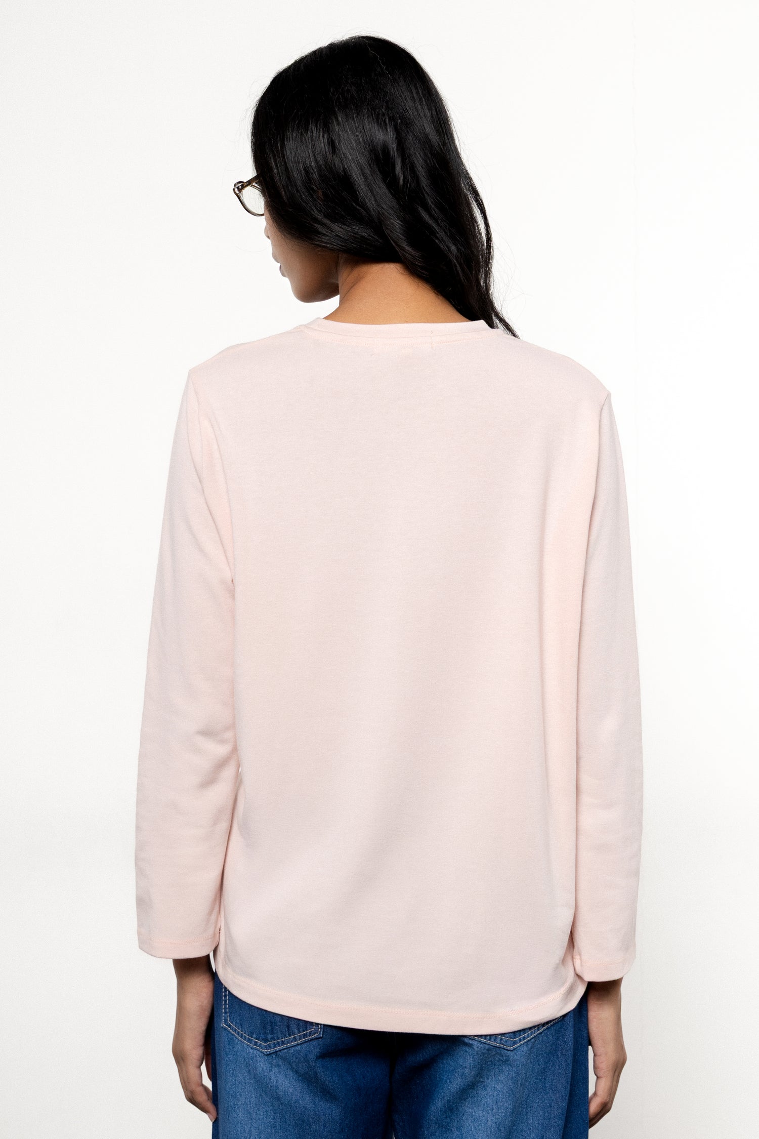 Joseph Top