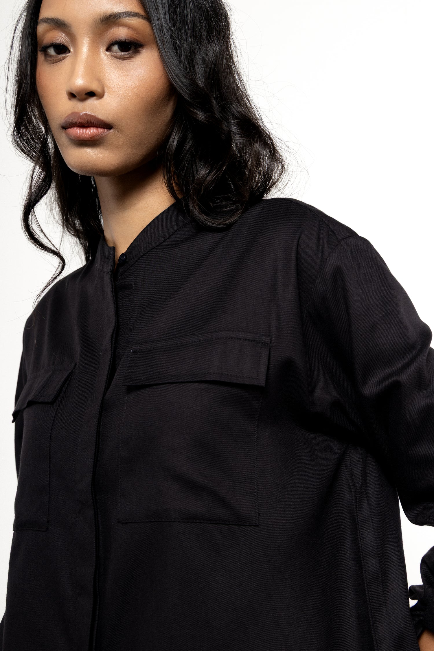 Ivana Shirt