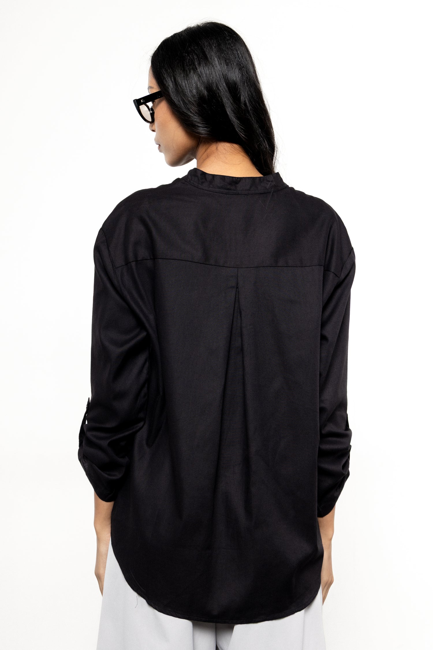 Ivana Shirt