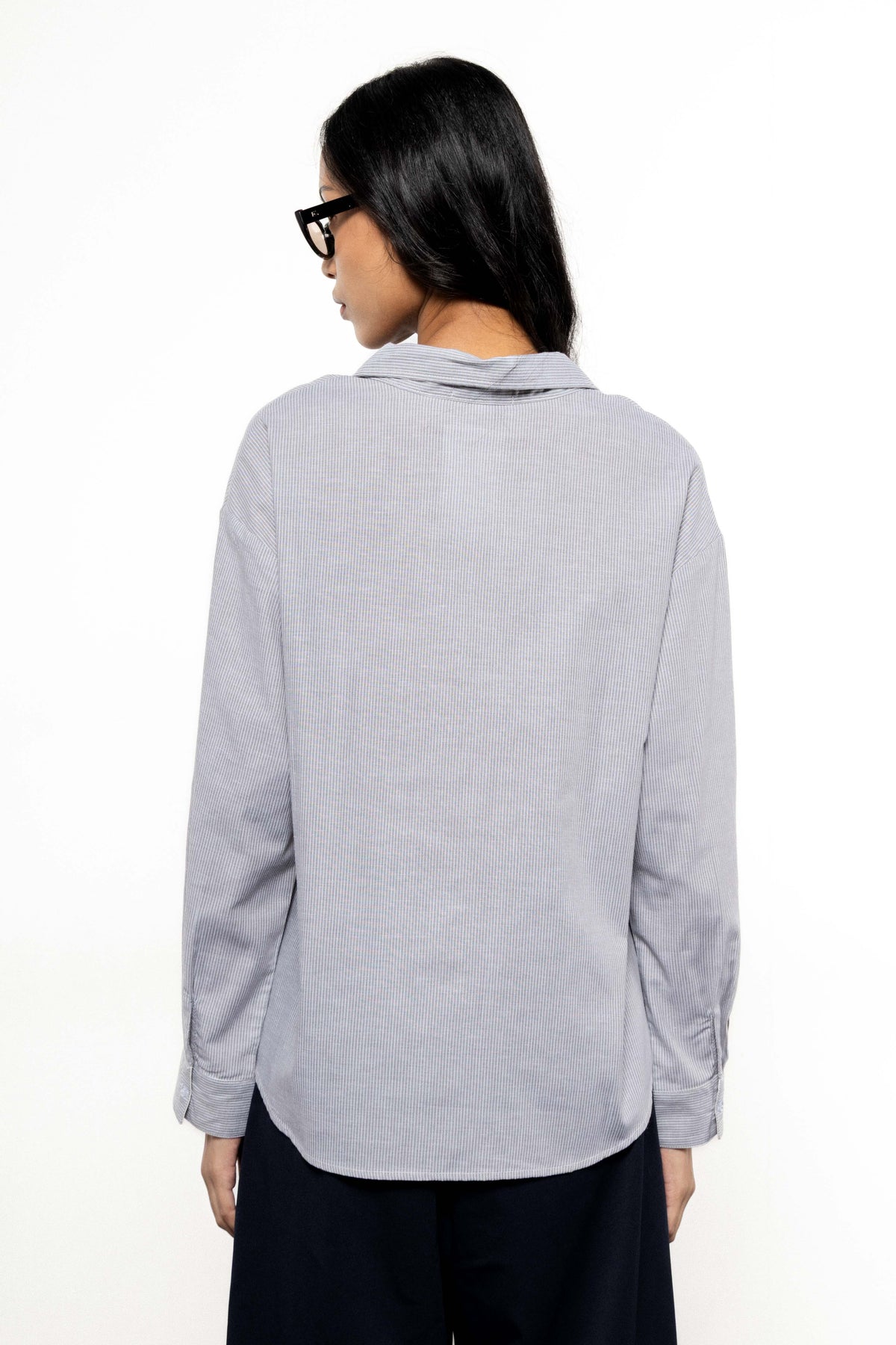 Andri Shirt