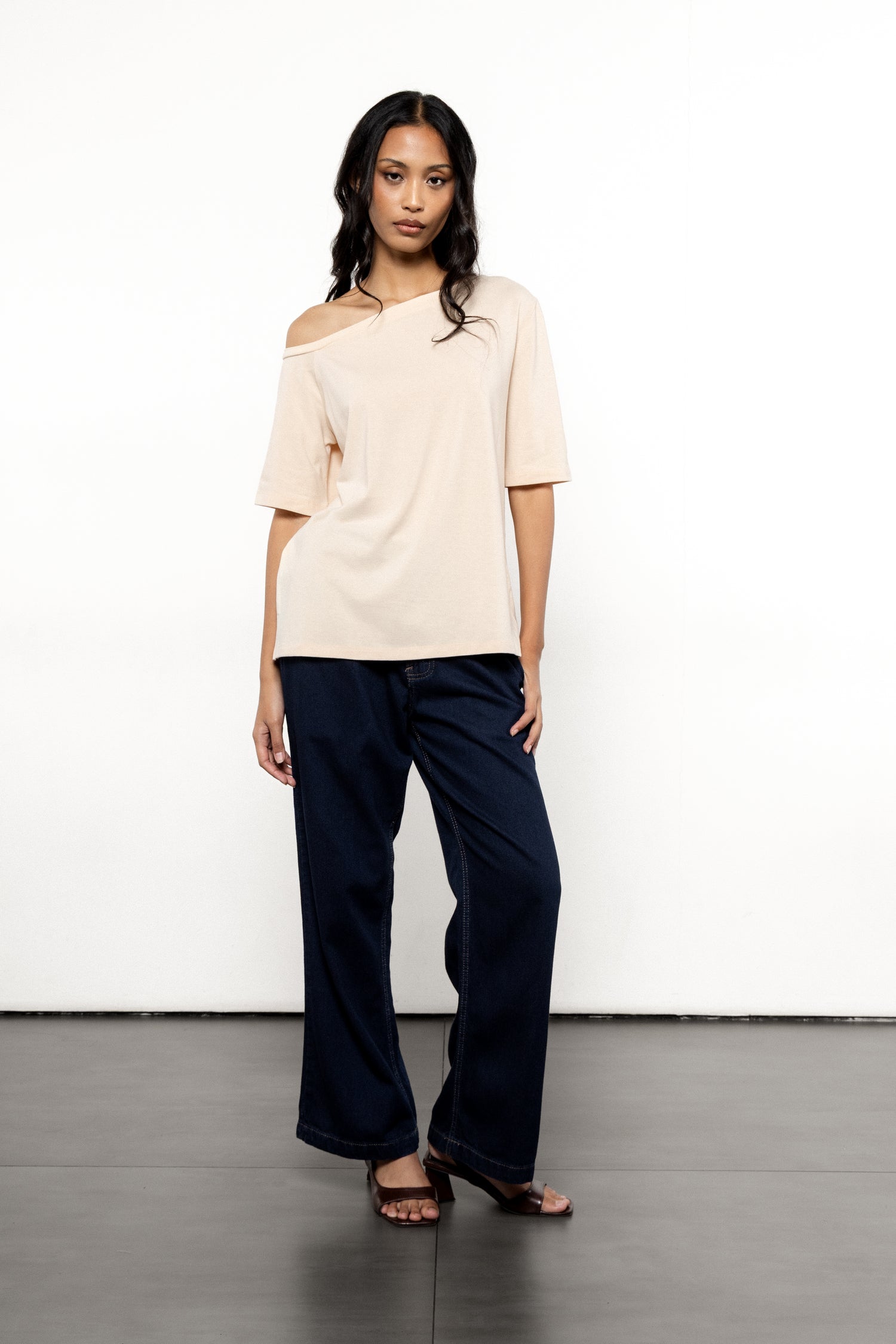 Aqira Top