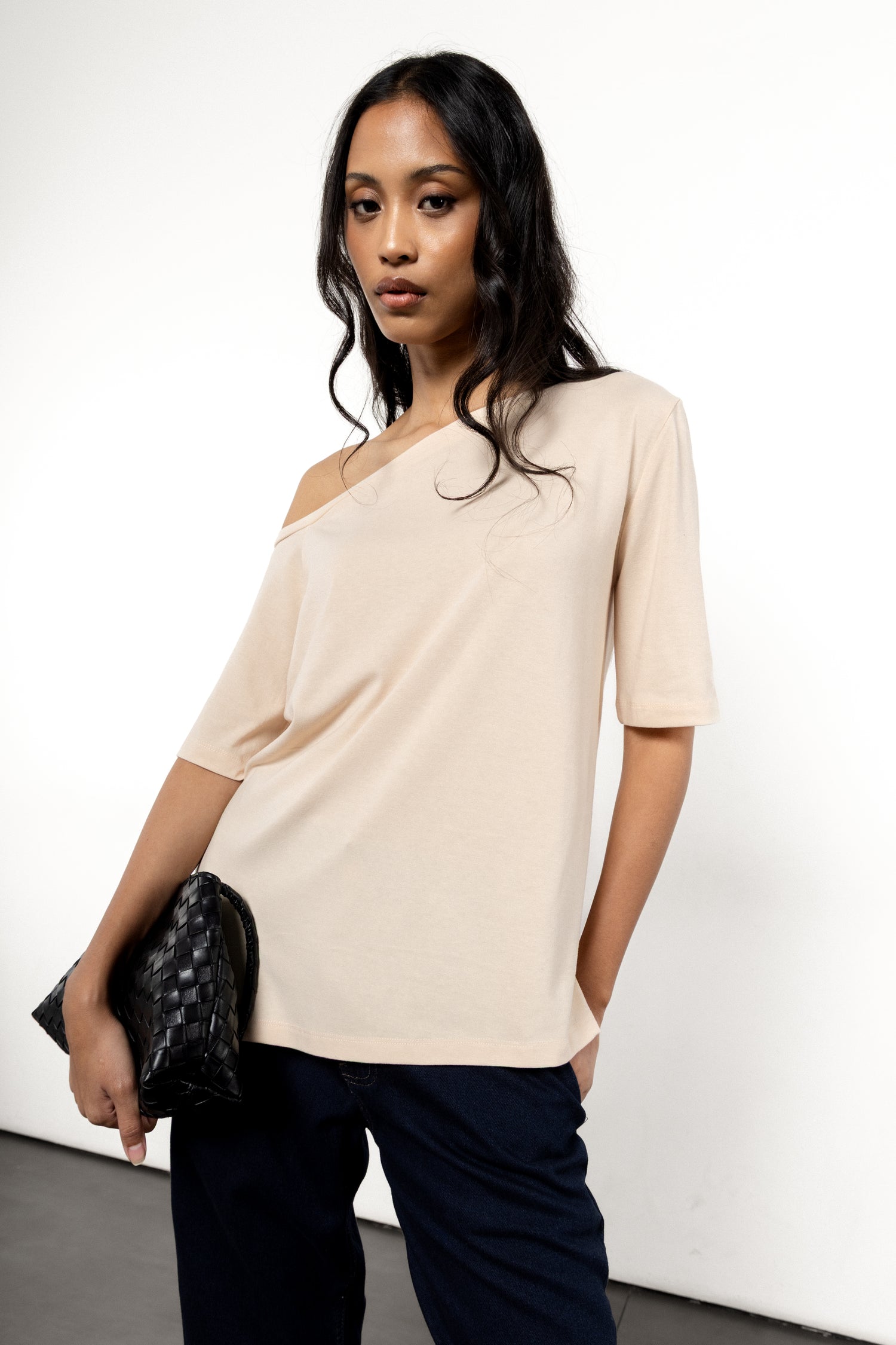Aqira Top