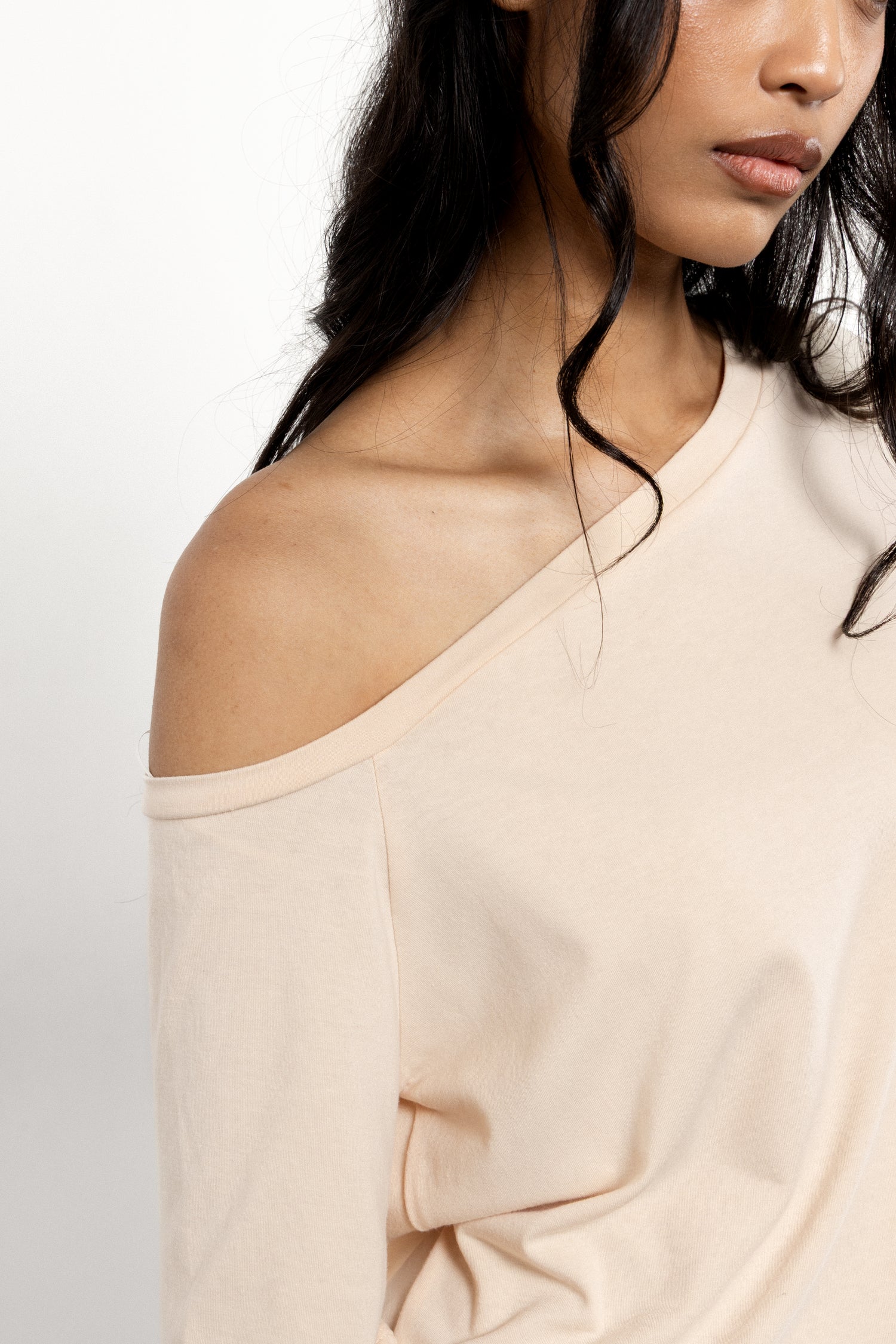 Aqira Top