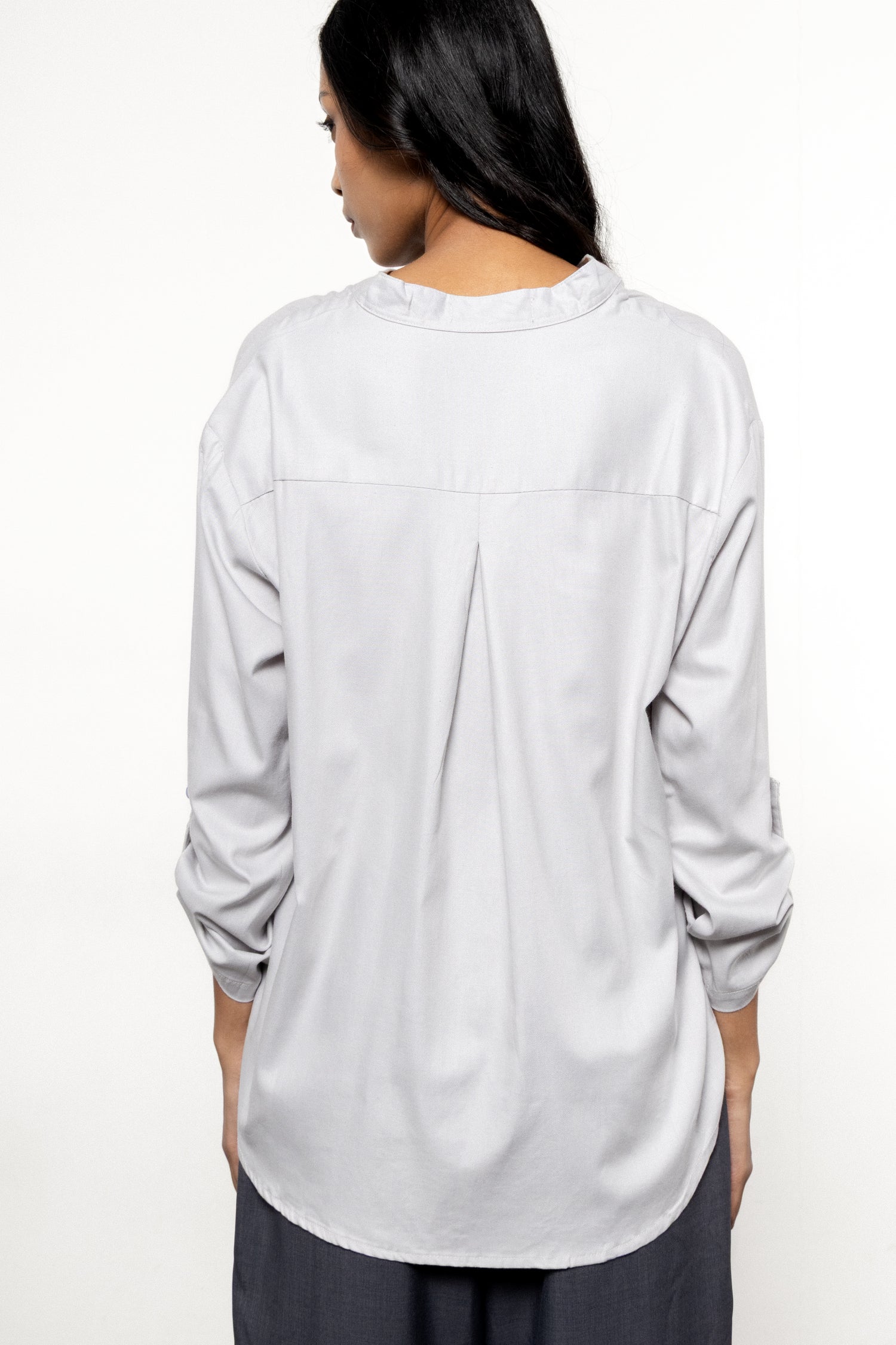 Ivana Shirt
