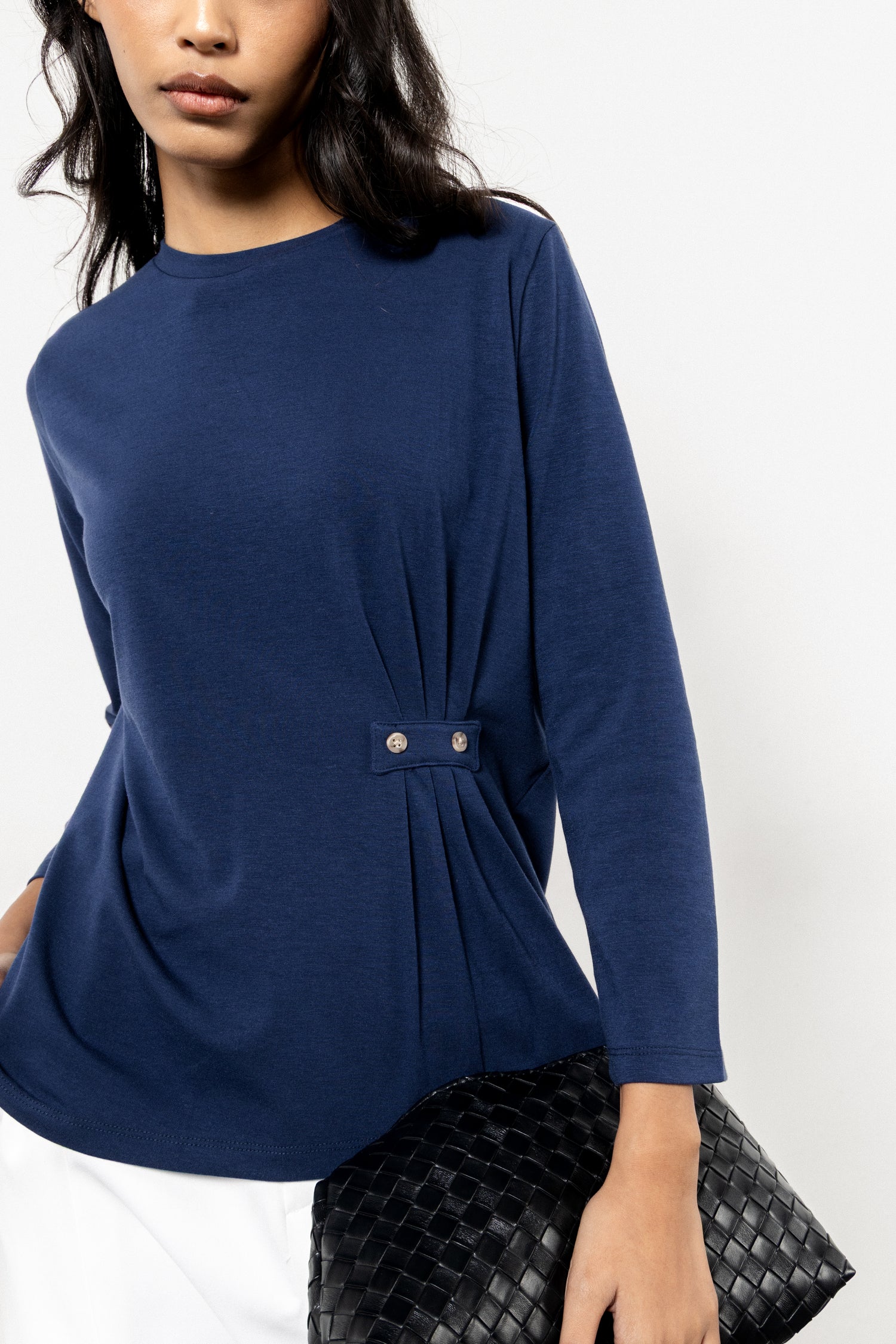 Joseph Top