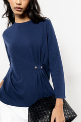 Joseph Top