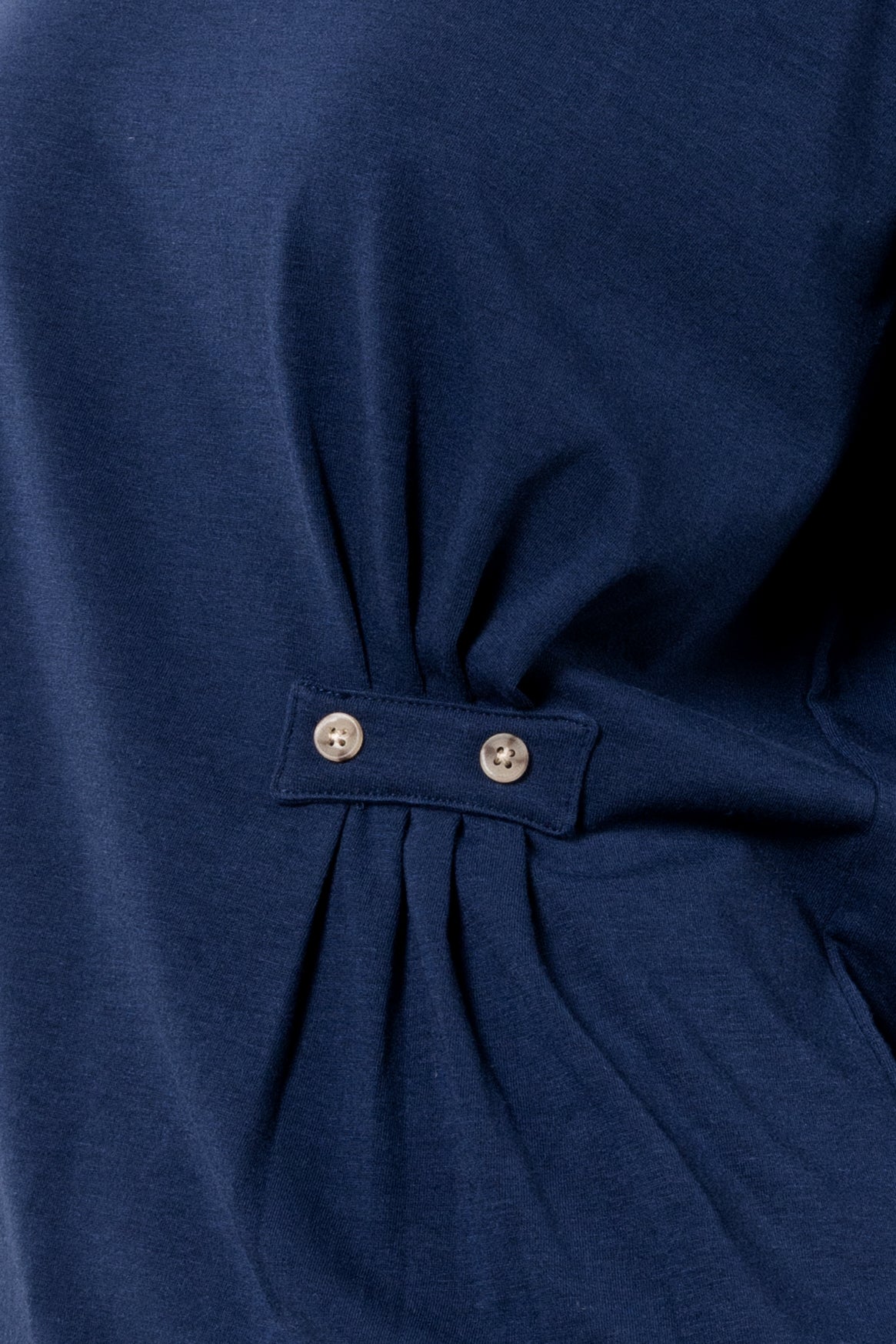 Joseph Top