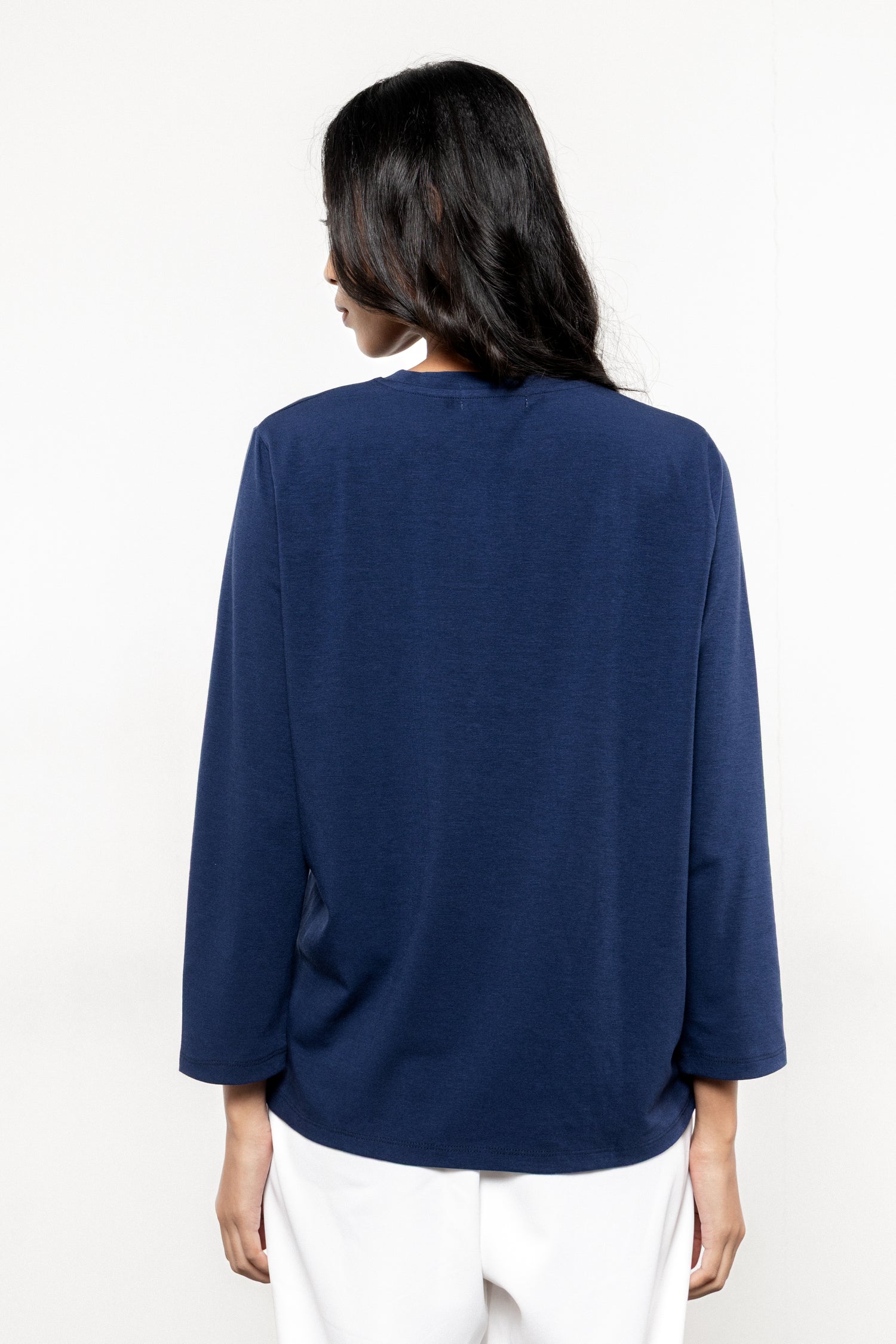 Joseph Top