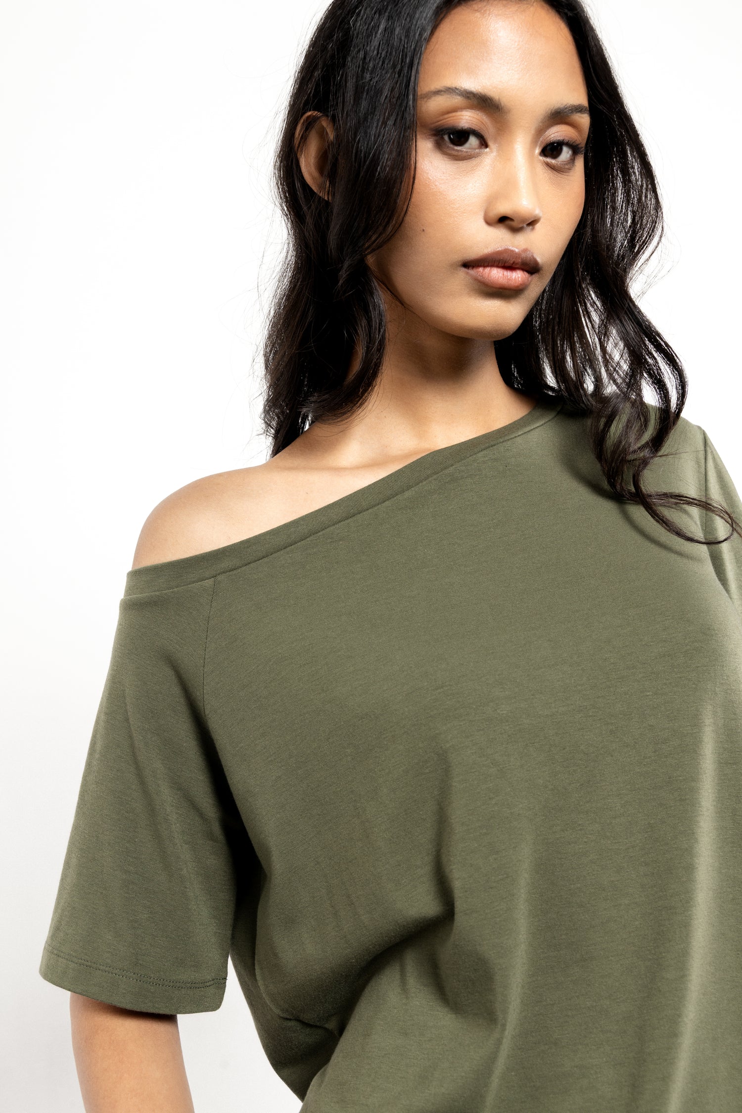 Aqira Top