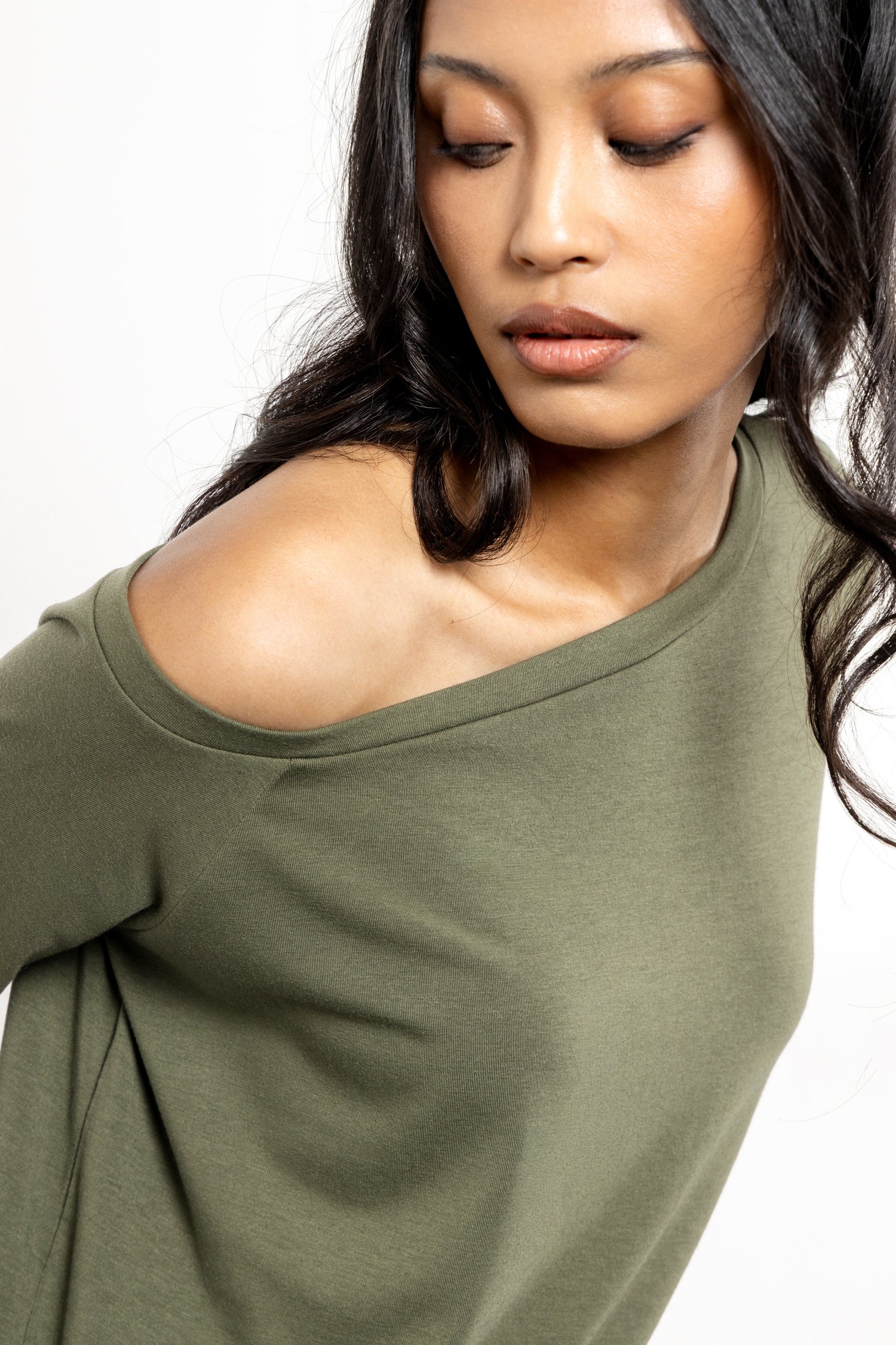 Aqira Top
