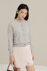 Hui Cardigan