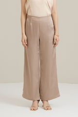 Qiao Pants