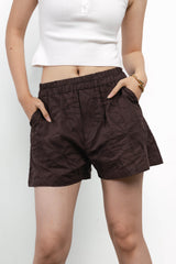 Coco Shorts