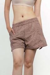 Coco Shorts