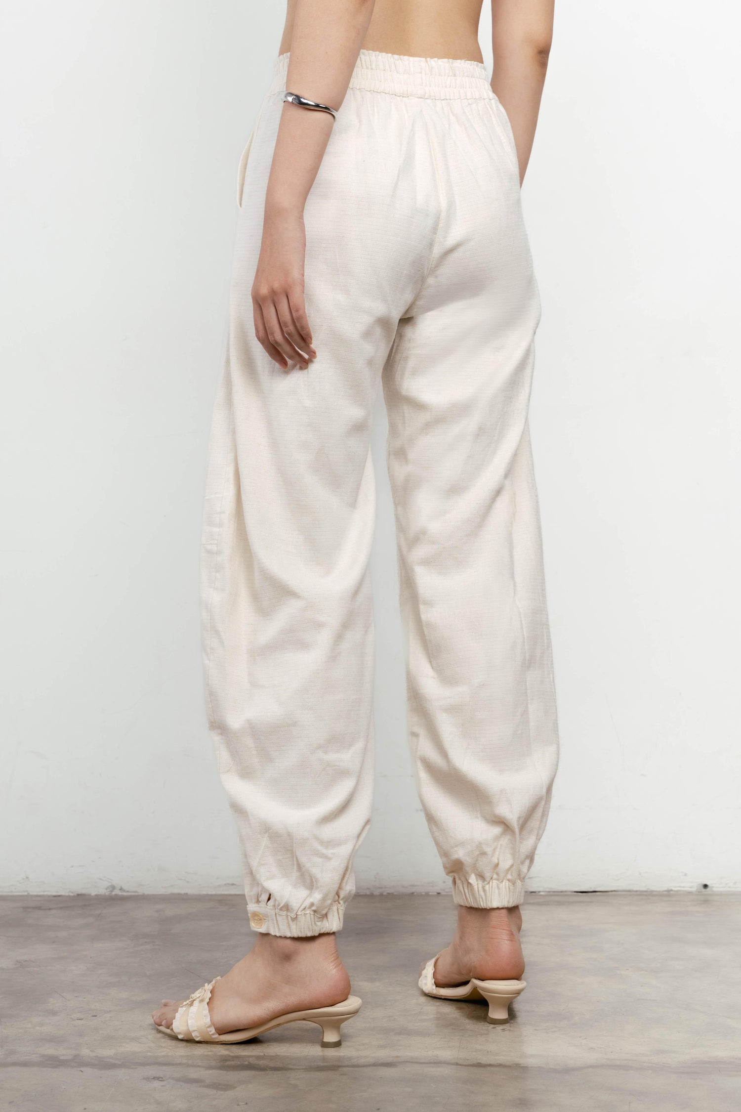 Dixie Jogger Pants