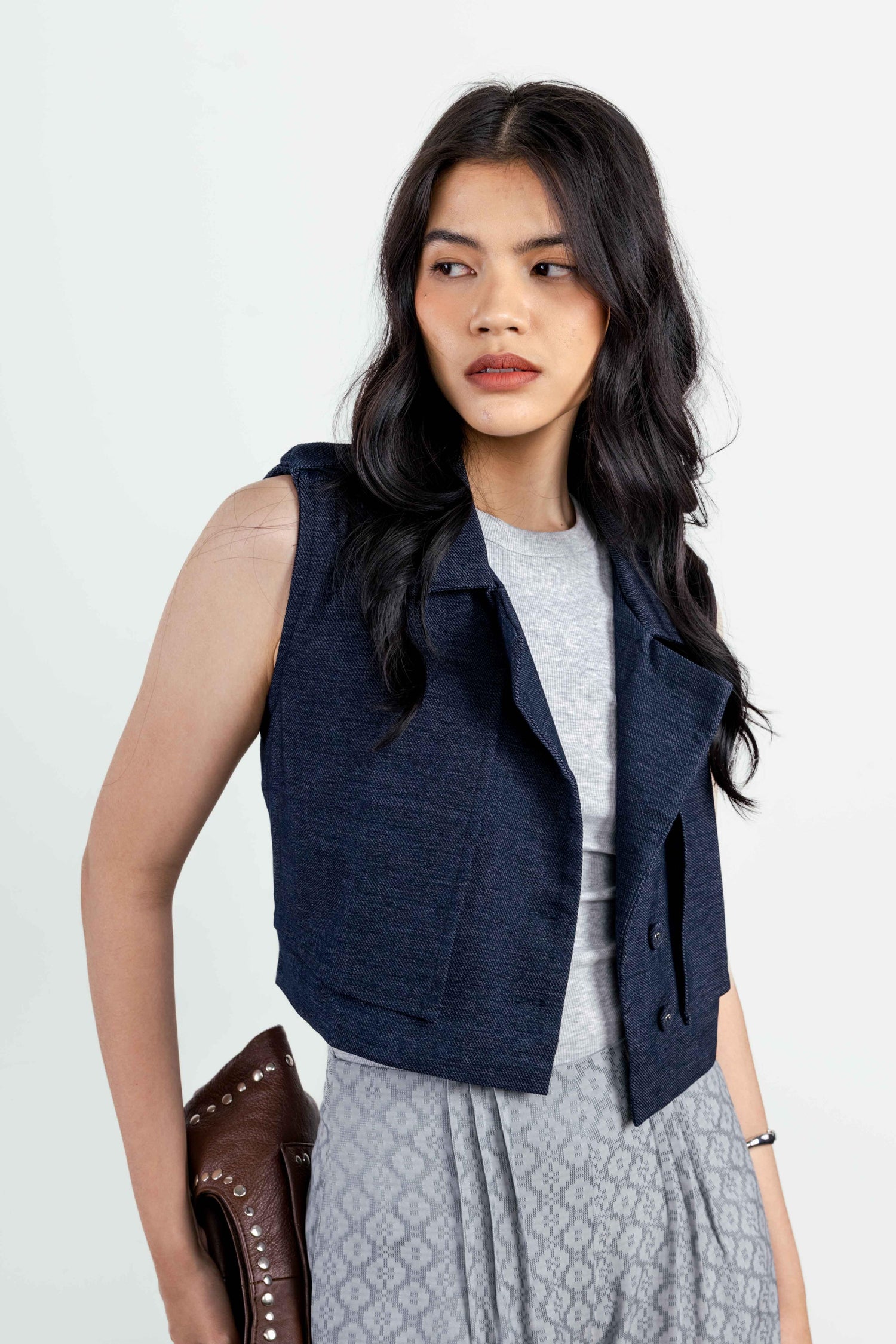 Maise Vest