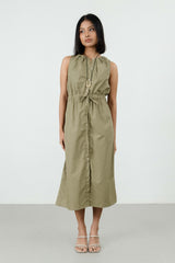 Naora Dress