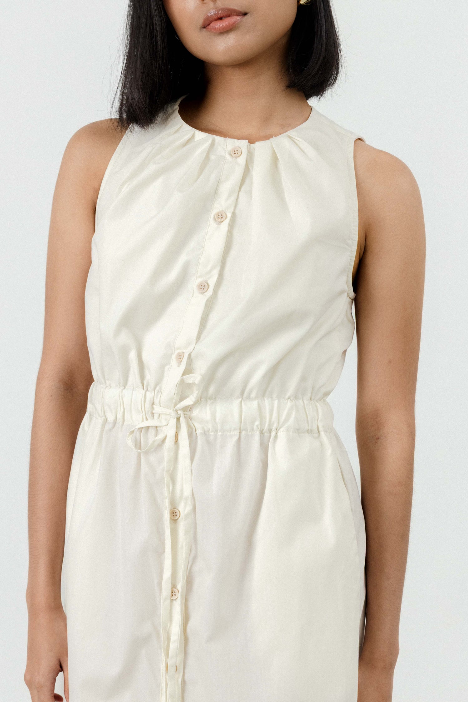 Naora Dress