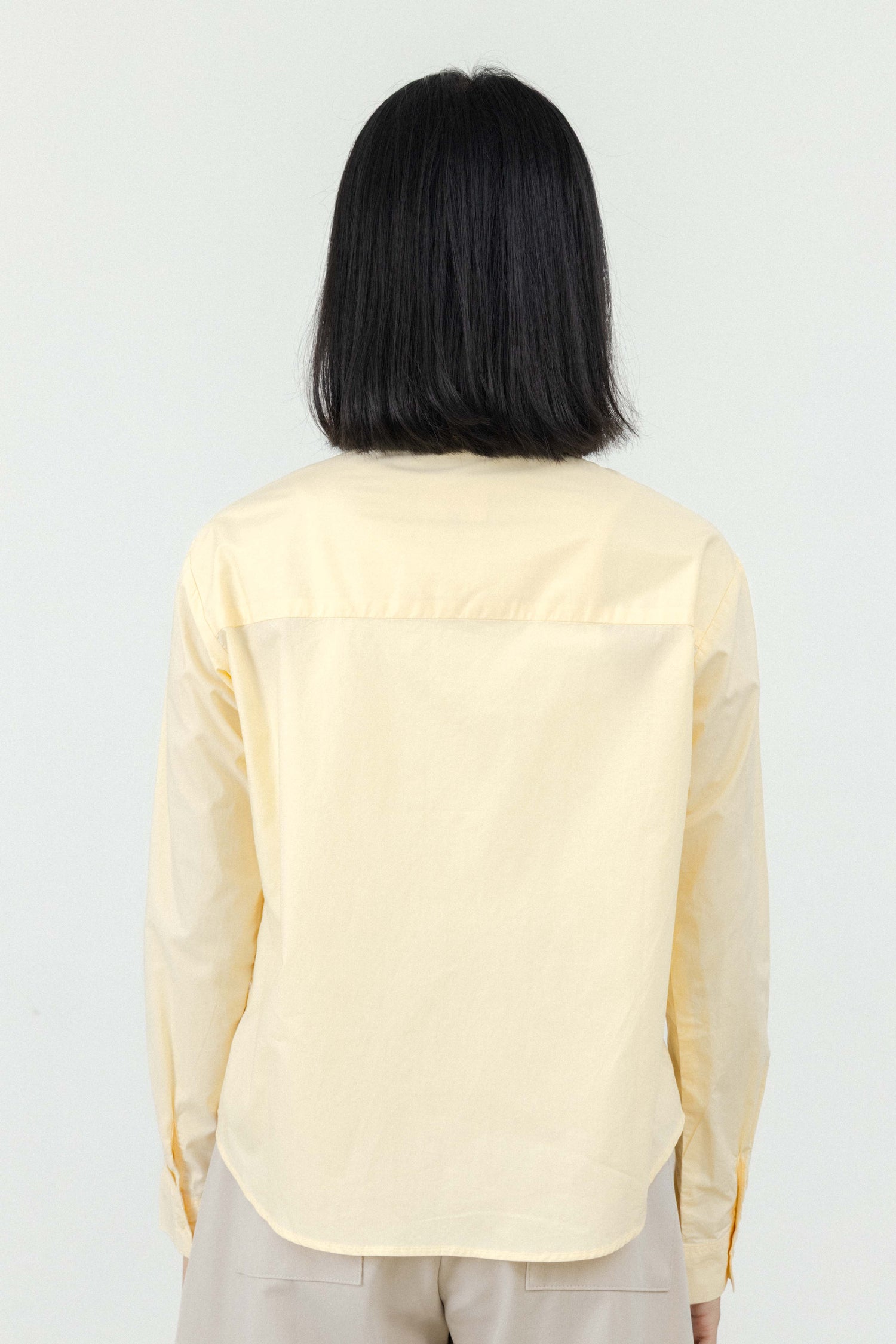 Ophelia Shirt