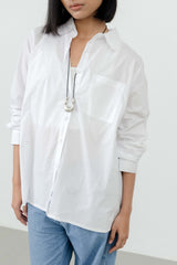 Isyana Shirt