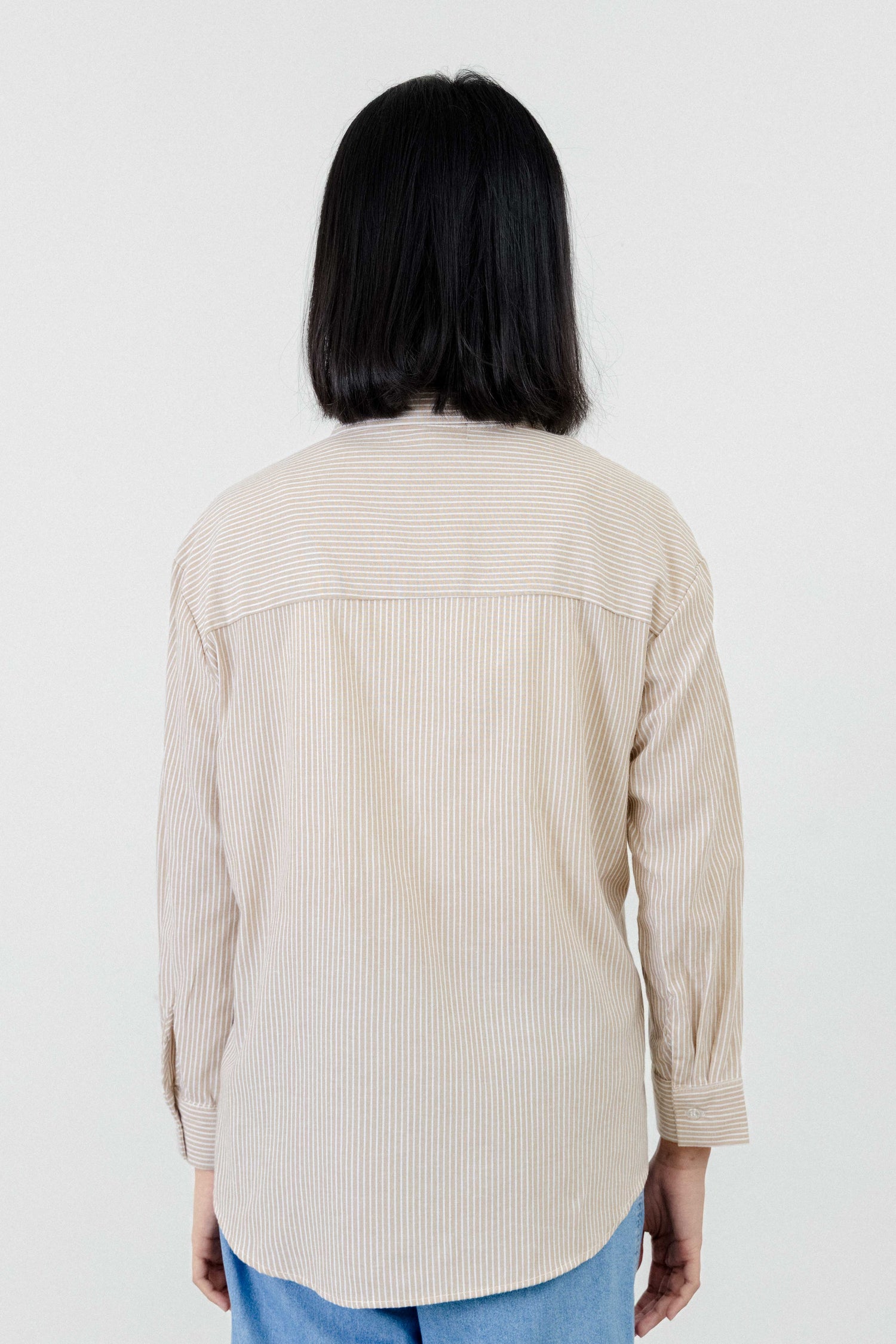 Yara Shirt