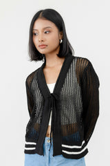 Tiara Outer