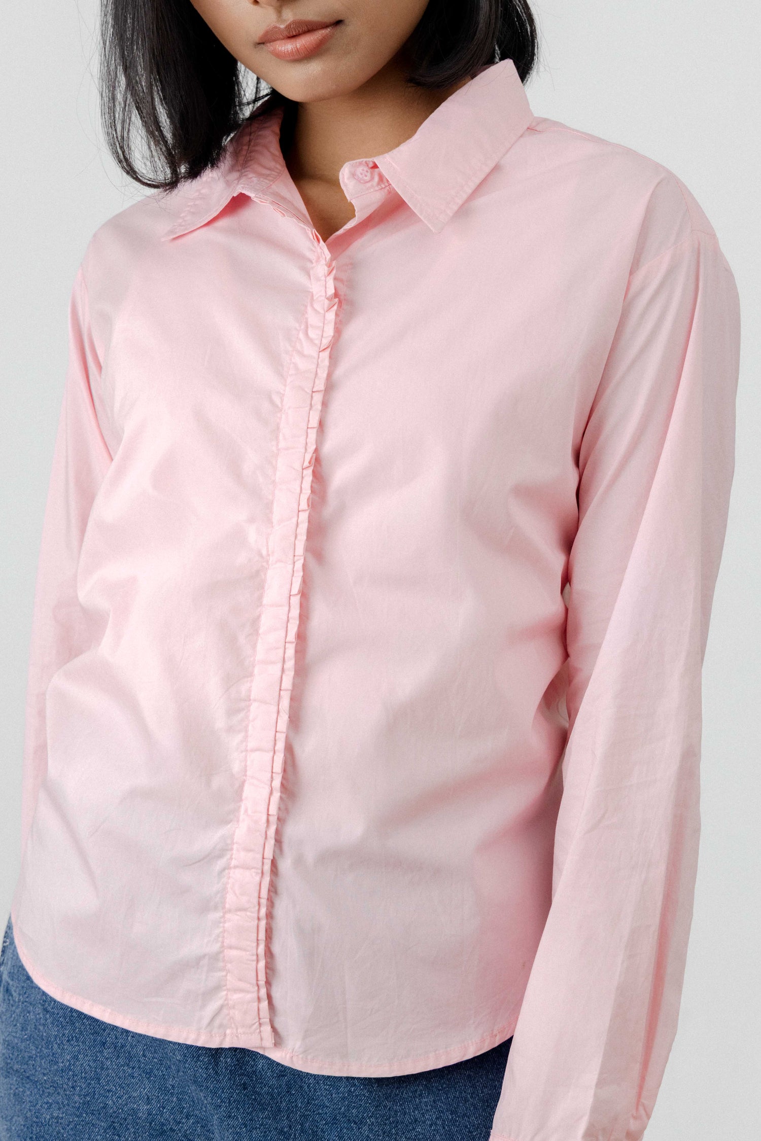 Ophelia Shirt