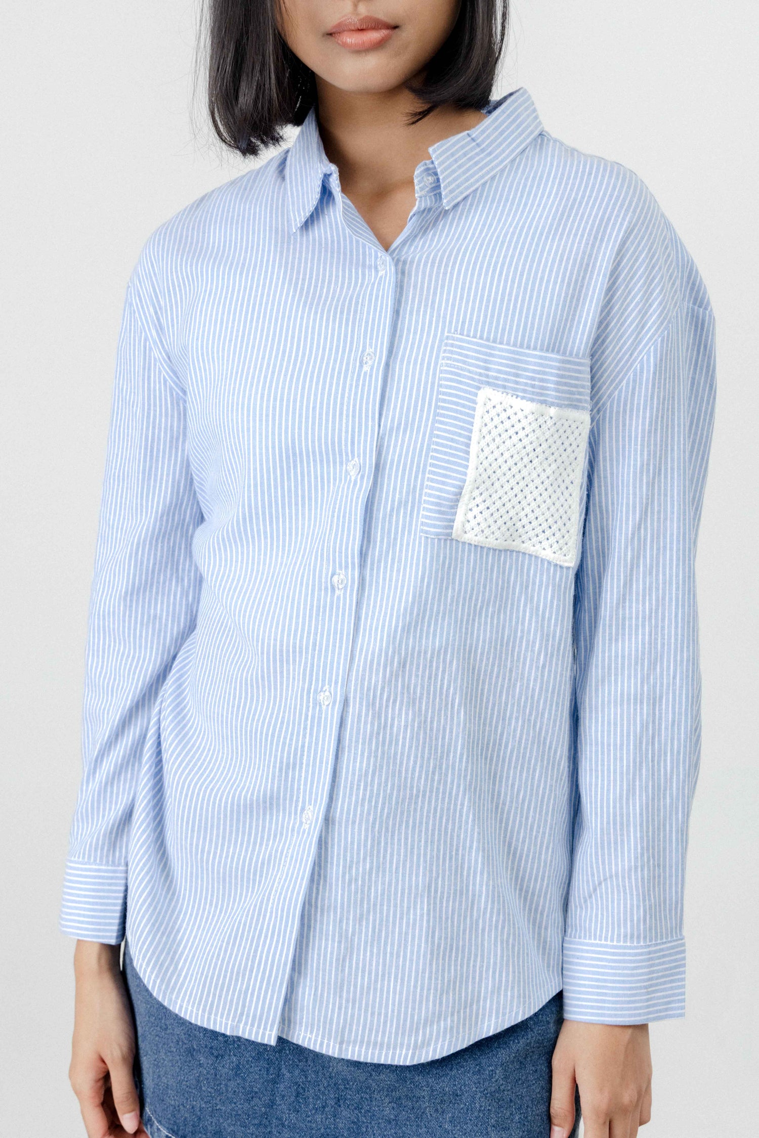 Yara Shirt