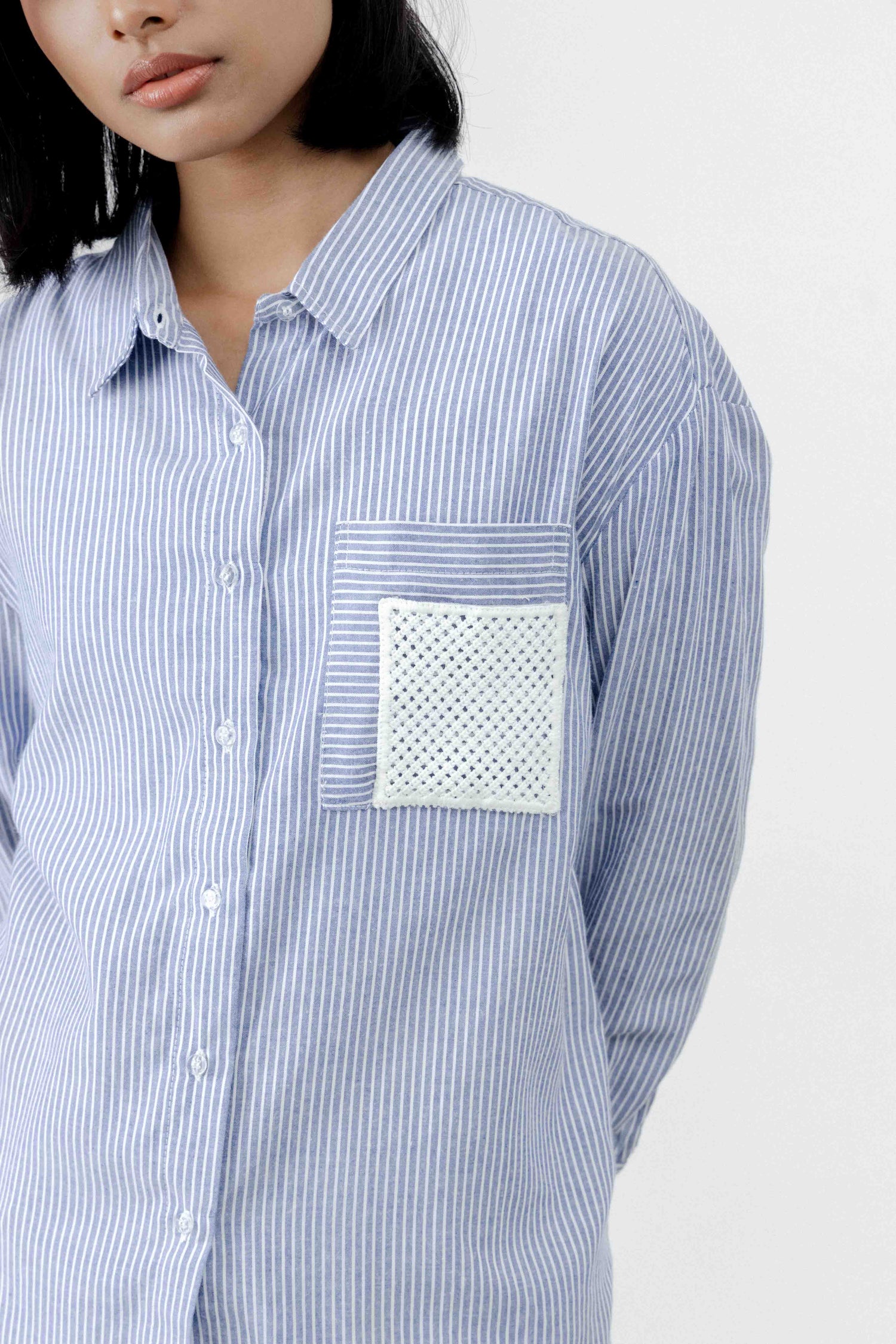 Yara Shirt