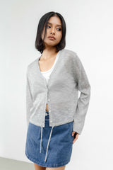 Luthea Cardigan