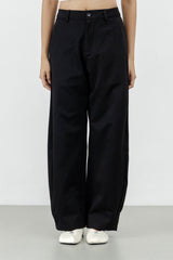 Alzara Pants