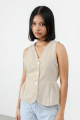 Farah Vest