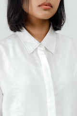 Nura Shirt
