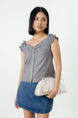 Vanira Top