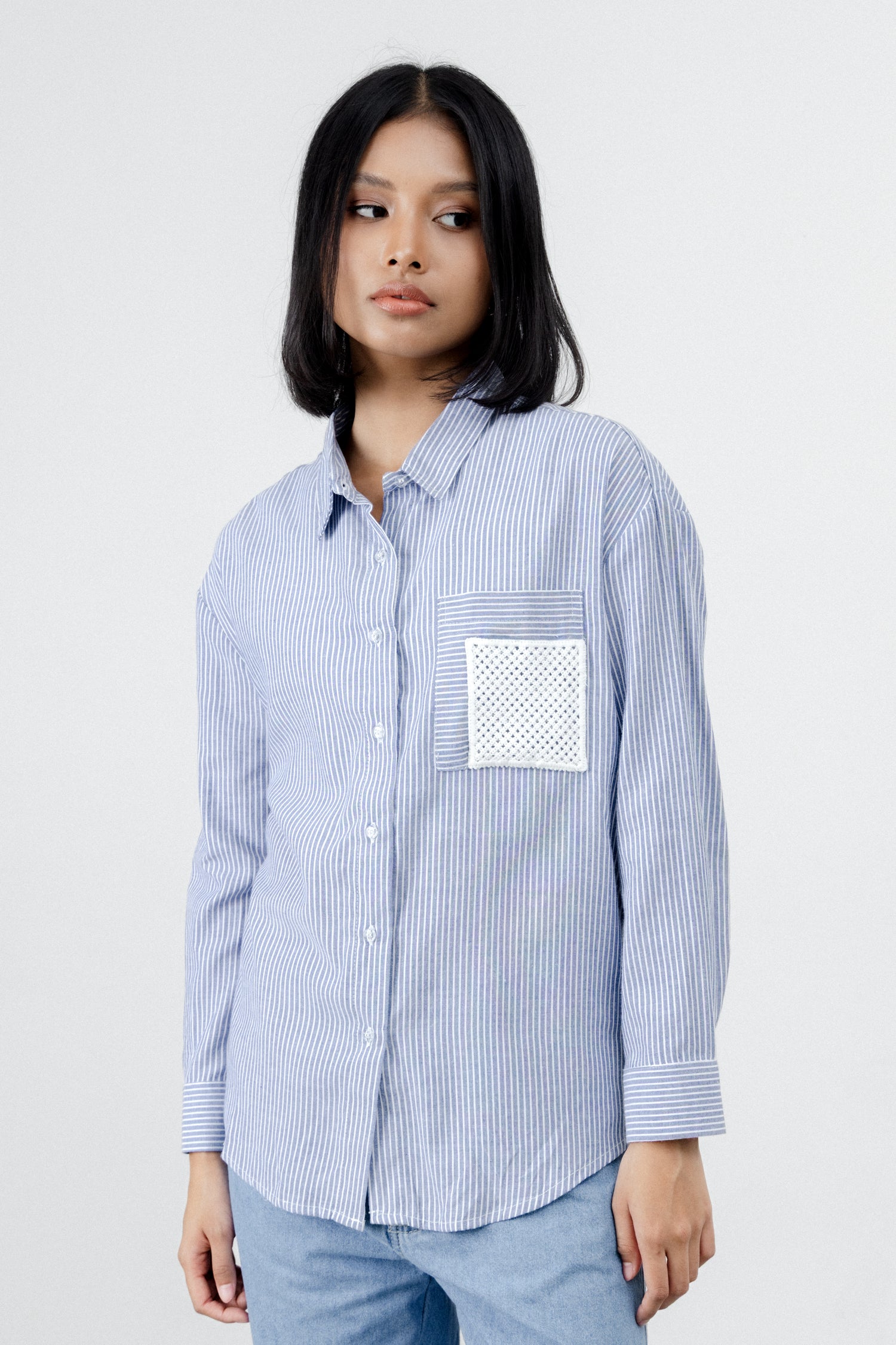 Yara Shirt
