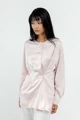 Caresa Blouse