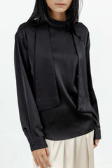Lunara Blouse