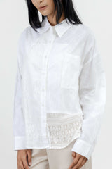 Kaira Shirt