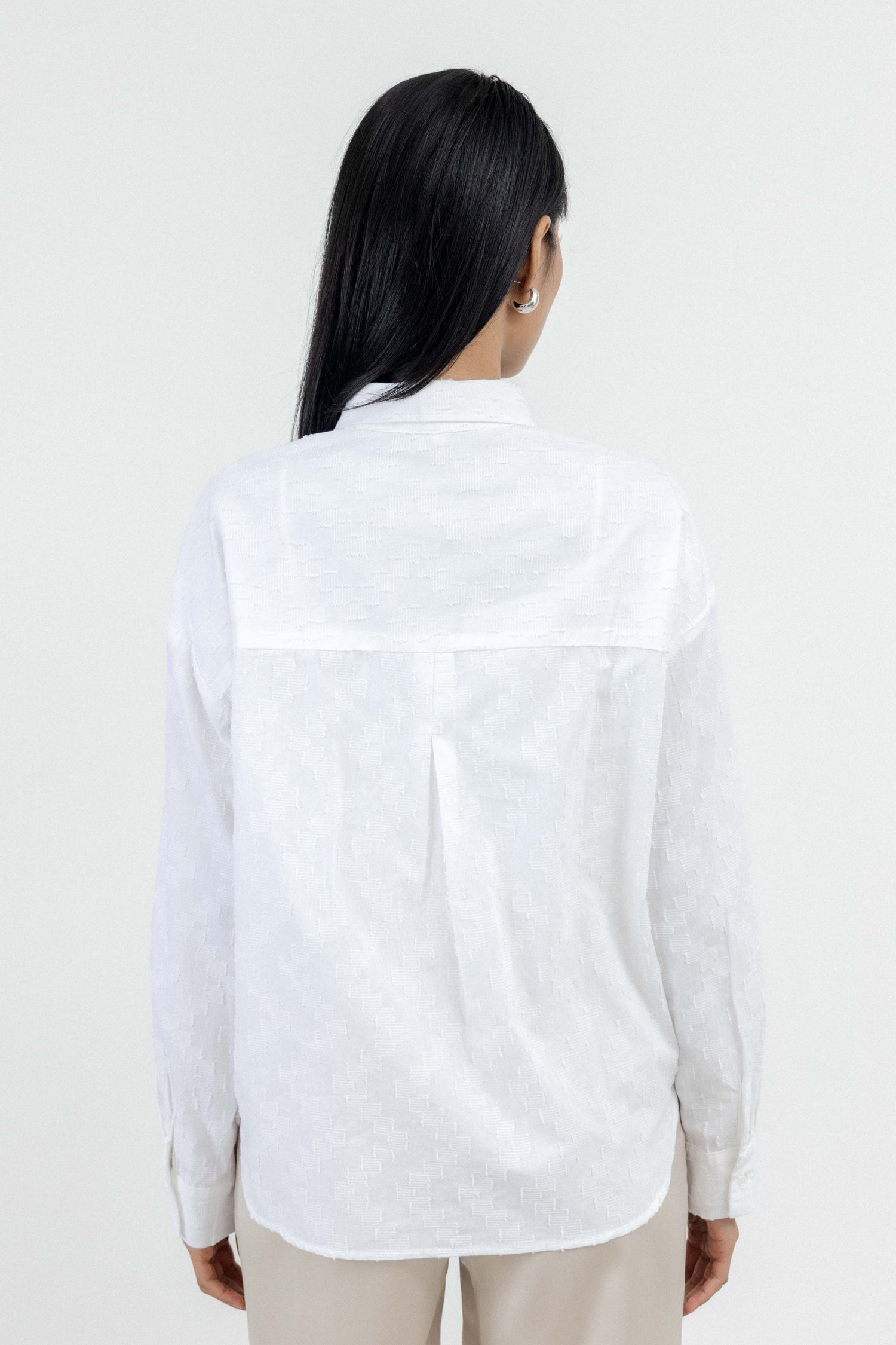 Kaira Shirt