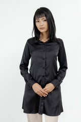 Darsita Long Top