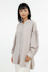 Arcelia Shirt