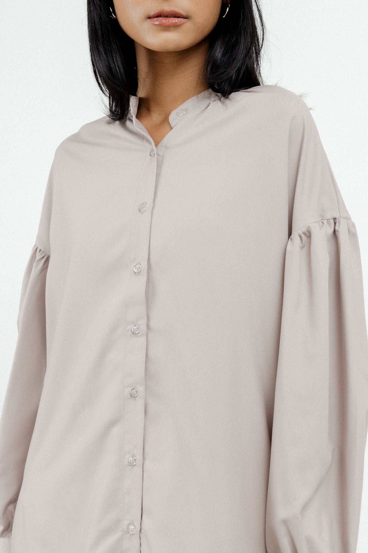 Arcelia Shirt