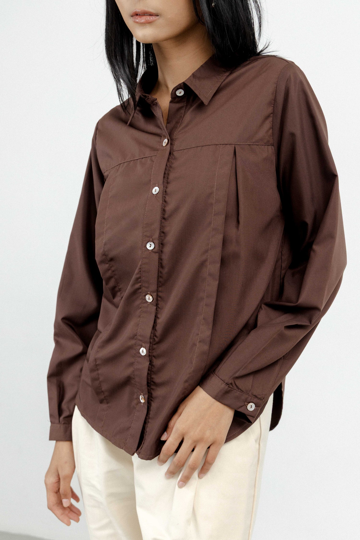 Talira Shirt