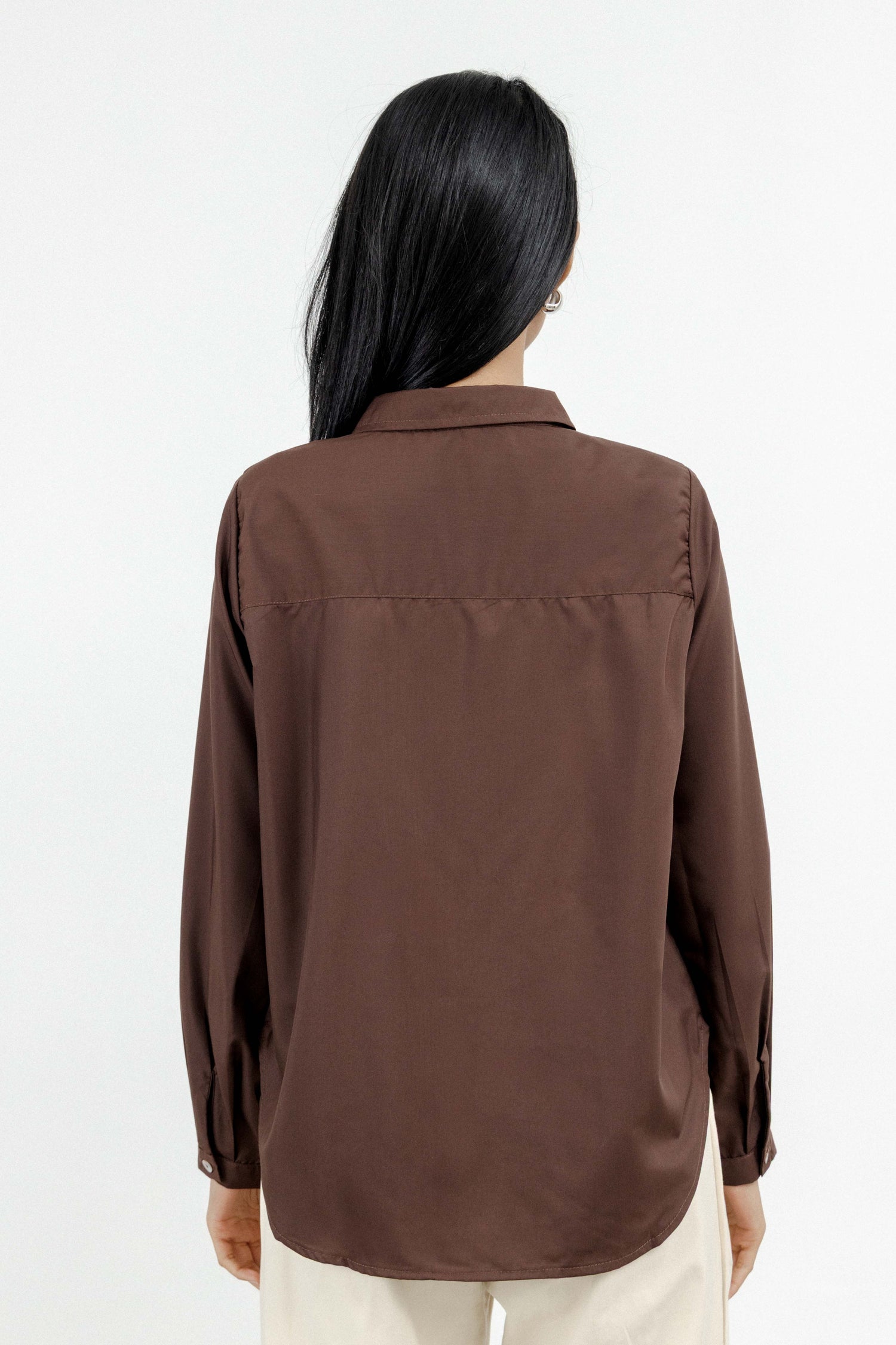 Talira Shirt