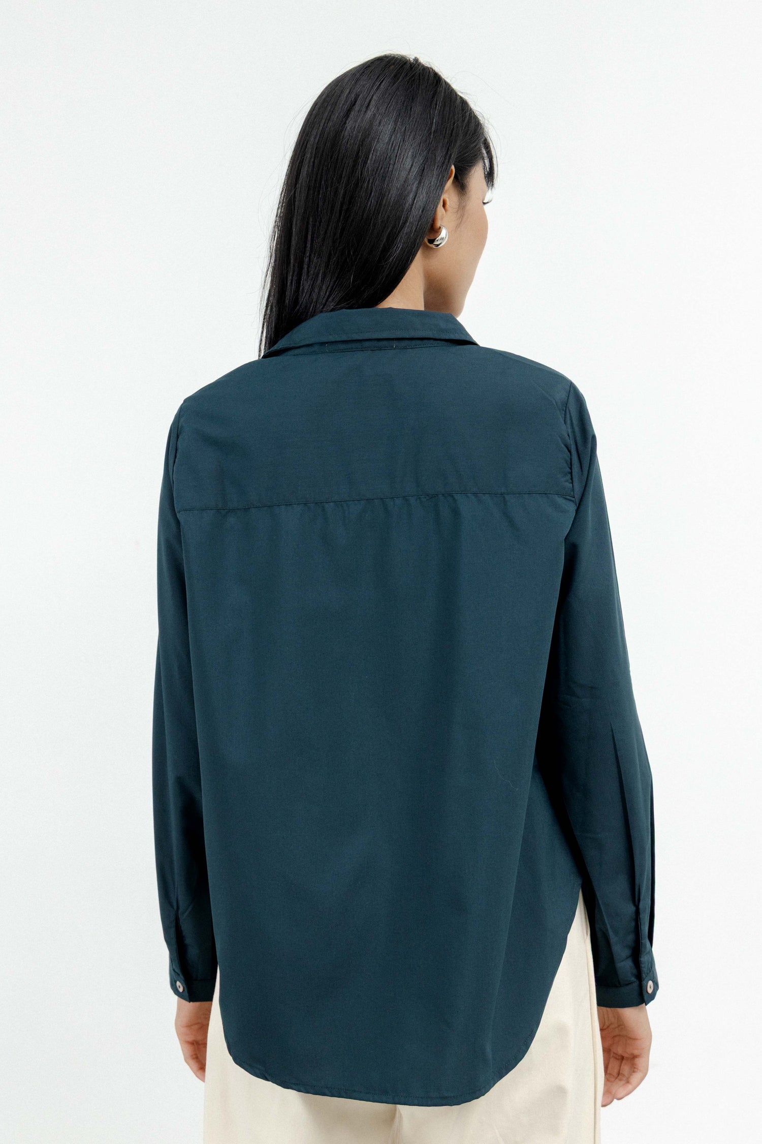 Talira Shirt