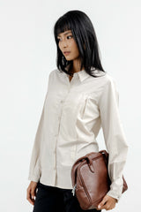 Talira Shirt
