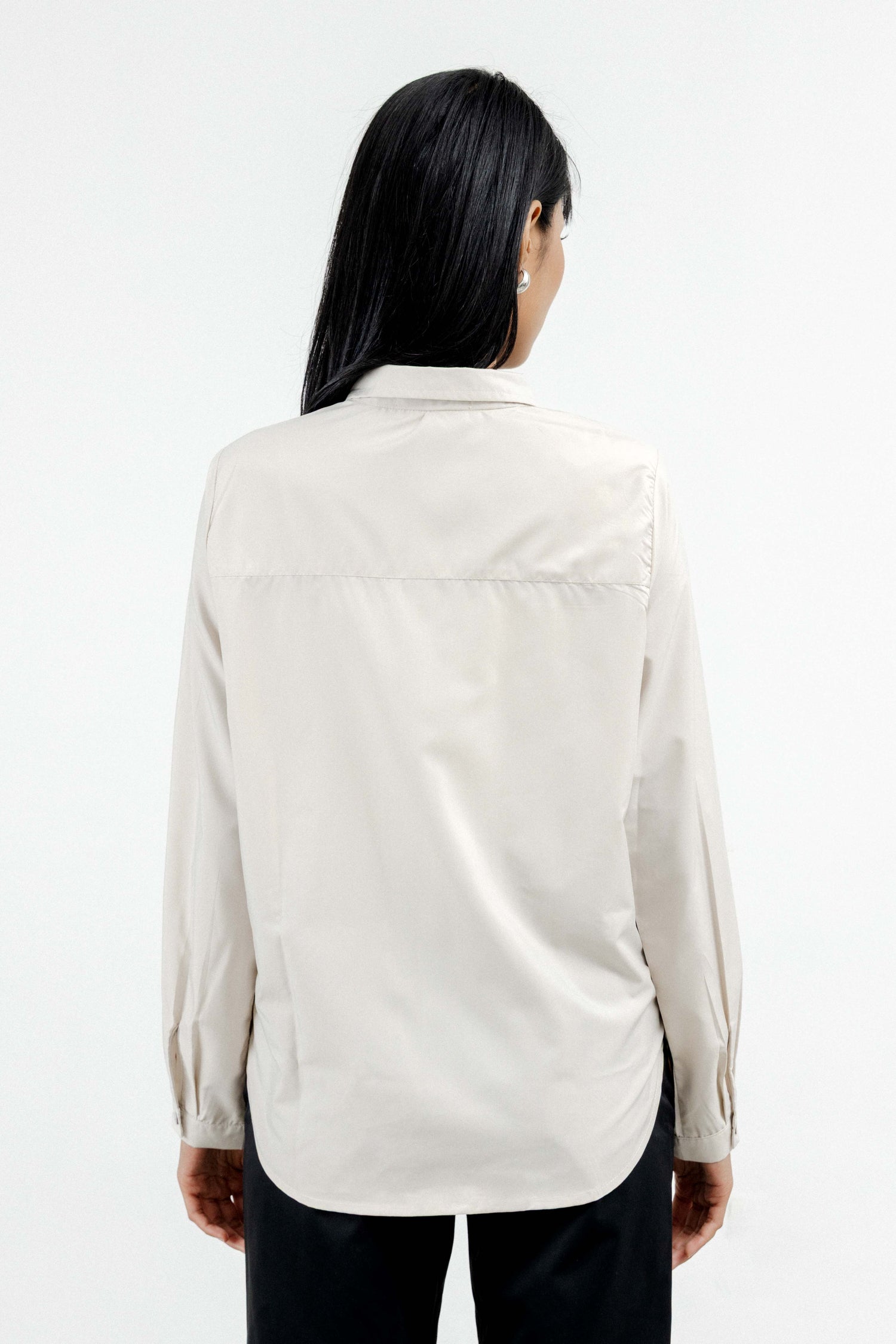 Talira Shirt